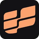 Logo Uptic