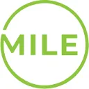 Logo van Xtra Mile Recruitment