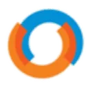 Logo KEIKO Health AND Performance Center