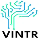 Logo VINTR