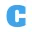 Logo ClubZeker