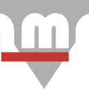 Logo AMP Group BV