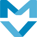 Logo METAVAK