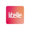 Logo Libelle