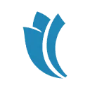 Logo Convamigo