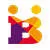 Logo Bewust aan Zet: online coaching training AND intervisie voor juristen en andere high professionals
