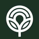 Logo Plant Empowerment