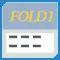 Logo FOLD Systems