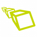 Logo BIA Beton