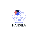 Logo Nangila