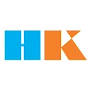 Logo HyKro bv