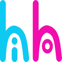Logo Haiho