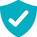 Logo Audit Ready B.V.