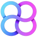 Logo Erasmus Artificial Intelligence Society