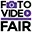 Logo Fotofair