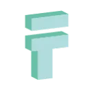 Logo Fairspace