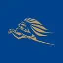 Logo Kingspan Light AND Air