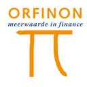 Logo van Orfinon