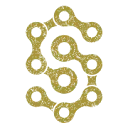 Logo van Wij zijn Spring