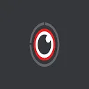 Logo Paul Kampman