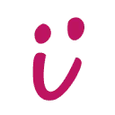 Logo CKO KleurRijk - Christelijke kinderopvang