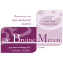 Logo De Bruine Meren