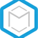 Logo Enigma Webdesign NL
