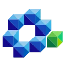 Logo Aurelius Enterprise