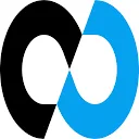 Logo OverheidZZP