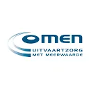 Logo Omen Uitvaartzorg