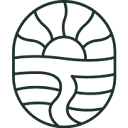 Logo TeamTripper
