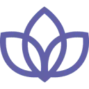 Logo Coach Opleiding GORTcoaching®