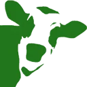 Logo Dirksen Management Support B.V.