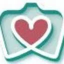 Logo Levensdurf