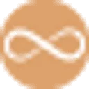 Logo Live Limitless