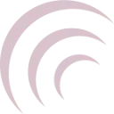 Logo Nederlandse Vereniging voor Osteopathie-NVO
