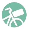 Logo DeliFlex
