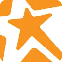 Logo Great Star
