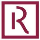 Logo Remmerswaal Accountants AND Adviseurs