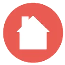 Logo Seniorenservice.nu Klusservice