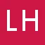 Logo Leonardo Hotel IJmuiden Seaport Beach