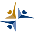 Logo KasteelpoortReva