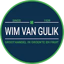 Logo Groothandel W van Gulik