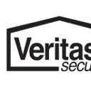 Logo Veritas Security BV