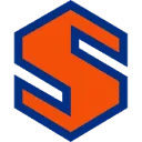 Logo Schous van 1854 technische groothandel bv
