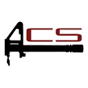 Logo Airsoft Combat Support