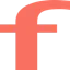 Logo Unifize
