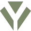 Logo Your Mental Peace