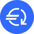 Logo Credifin.nl
