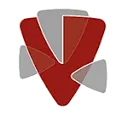 Logo Vermeer Consulting